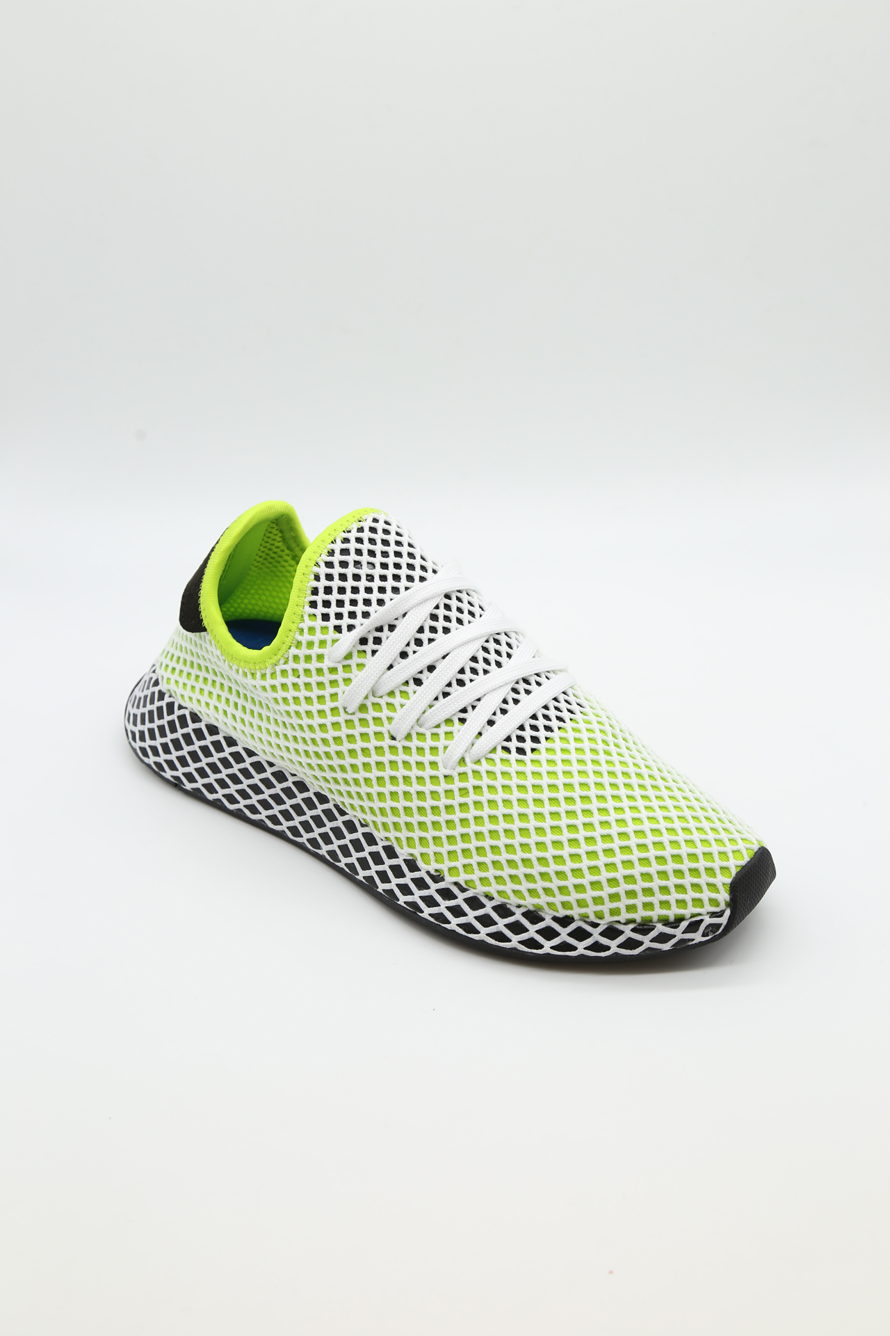 Adidas, Sneaker